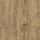 Earthwerks Vinyl Floors: Wood Classic Plank Trinidad